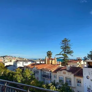 atico-1-room-pedregalejos.1costadelsol.com/